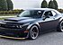 2018 Dodge Challenger SRT Demon for sale 101077666